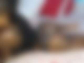 Live cam show with Sweet-sydney - Ebony Big Tits on camwithhim.com