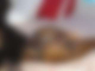 Live cam show with Sweet-sydney - Control on xfollow cams