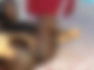 Live cam show with Sweet-sydney - Brown Eyes on CamClone