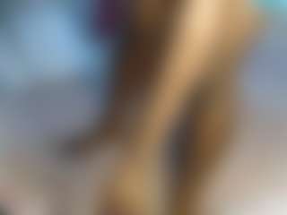 Sweet-sydney's Live Sex Cam Show