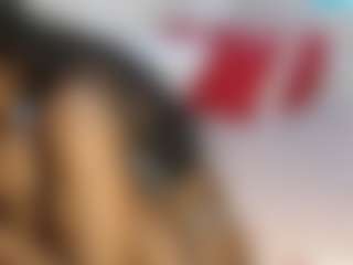 Sweet-sydney's Live Sex Cam Show