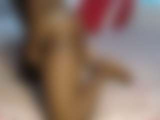 Sweet-sydney's Live Sex Cam Show