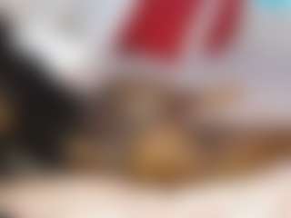 Live cam show with Sweet-sydney - Ebony Lush on iamadamtest123.com