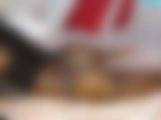Sweet-sydney's Live Sex Cam Show