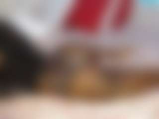 Live cam show with Sweet-sydney - Black Lush on Free Soda