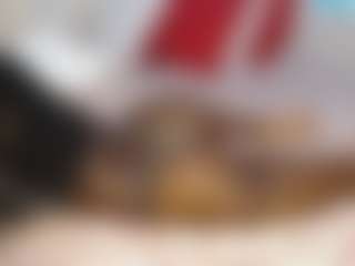 Sweet-sydney's Live Sex Cam Show