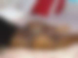 Live cam show with Sweet-sydney - Ebony Lovense on Soda Cam
