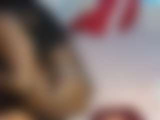 Sweet-sydney's Live Sex Cam Show
