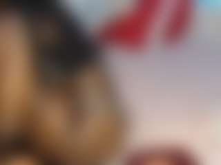 Sweet-sydney's Live Sex Cam Show