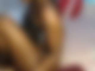 Sweet-sydney's Live Sex Cam Show