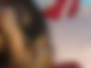 Live cam show with Sweet-sydney - Bikini on mypornchat.com