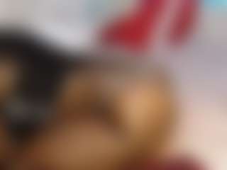 Sweet-sydney's Live Sex Cam Show