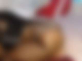 Live cam show with Sweet-sydney - Control on PervPlay.com