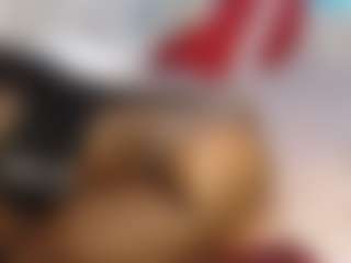 Live cam show with Sweet-sydney - Bikini on hrnylive.com