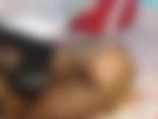 Live cam show with Sweet-sydney - Bikini on fuklive.com