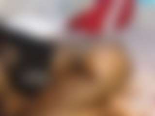 Sweet-sydney's Live Sex Cam Show