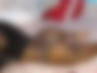 Sweet-sydney's Live Sex Cam Show