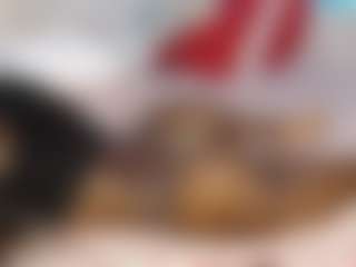 Sweet-sydney's Live Sex Cam Show