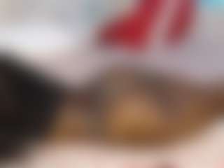 Sweet-sydney's Live Sex Cam Show