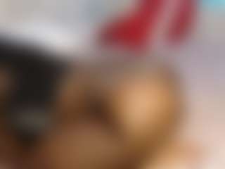 Sweet-sydney's Live Sex Cam Show