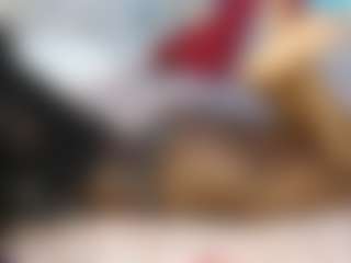 Sweet-sydney's Live Sex Cam Show
