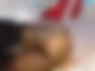 Sweet-sydney's Live Sex Cam Show