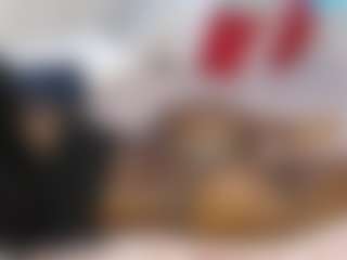 Live cam show with Sweet-sydney - Dildo on liverealitysex.com