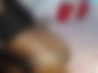 Live cam show with Sweet-sydney - Solo on sexylivex.com