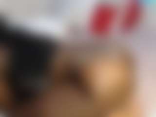 Sweet-sydney's Live Sex Cam Show