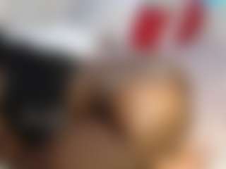Live cam show with Sweet-sydney - Pov on https://playwithruby.com