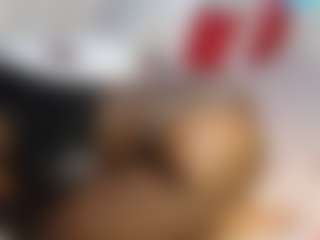 Live cam show with Sweet-sydney - Ebony Anal on crypto-cams