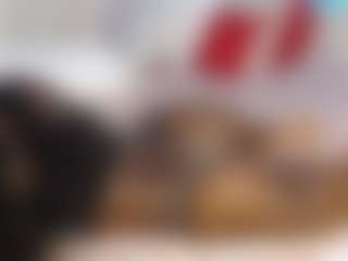 Live cam show with Sweet-sydney - Hairy Pussy on Strip Flash - Live Sex Shows