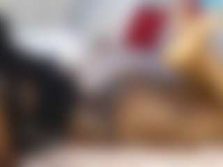 Sweet-sydney's Live Sex Cam Show