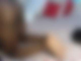 Sweet-sydney's Live Sex Cam Show