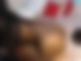 Sweet-sydney's Live Sex Cam Show