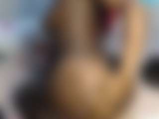 Sweet-sydney's Live Sex Cam Show