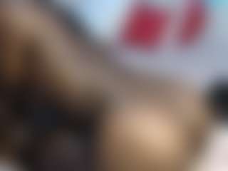 Sweet-sydney's Live Sex Cam Show