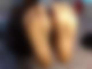 Live cam show with Sweet-sydney - Ebony Lush on boobsie.com