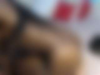 Live cam show with Sweet-sydney - Ebony Lush on UwU Esports