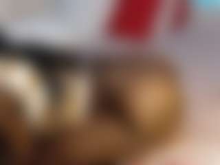 Live cam show with Sweet-sydney - Ebony on Lustler | kenya