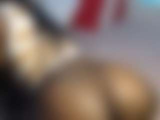 Sweet-sydney's Live Sex Cam Show