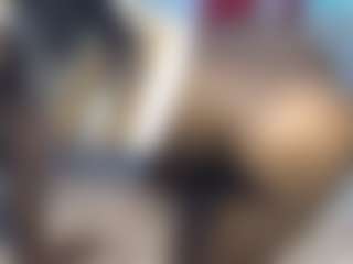 Sweet-sydney's Live Sex Cam Show