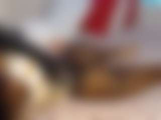 Sweet-sydney's Live Sex Cam Show