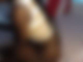 Sweet-sydney's Live Sex Cam Show