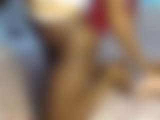 Sweet-sydney's Live Sex Cam Show