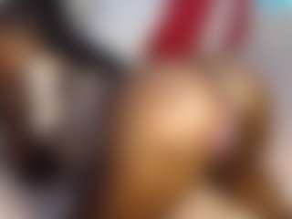 Live cam show with Sweet-sydney - Ebony Squirt on Camsoda Late Night | kenya