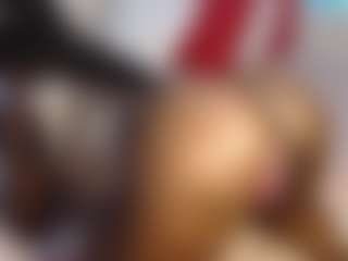Sweet-sydney's Live Sex Cam Show