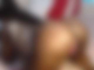 Sweet-sydney's Live Sex Cam Show