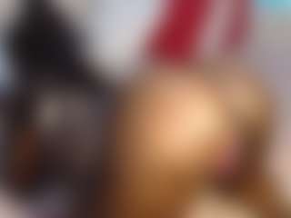 Sweet-sydney's Live Sex Cam Show