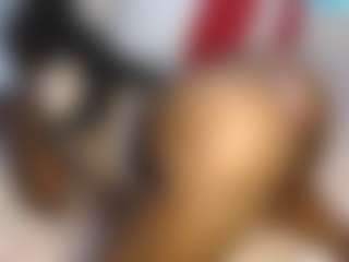 Live cam show with Sweet-sydney - Solo on madthumbs